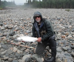 2012_july-1-4-ed-pinette-28-lb-chinook-greg-laberge-10-lb-jack